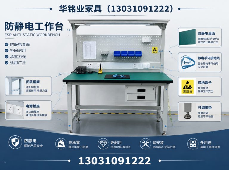 三河市工具柜展示图