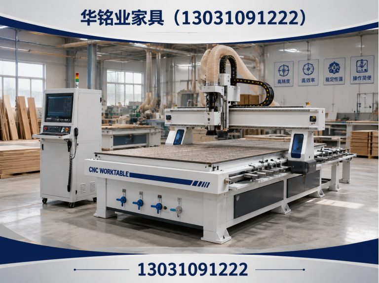 三河市防静电工作台展示图